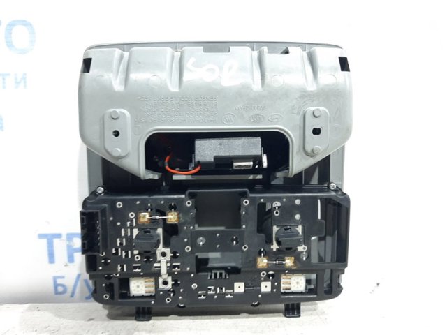 928002PXXX HYUNDAI купить в Николаев