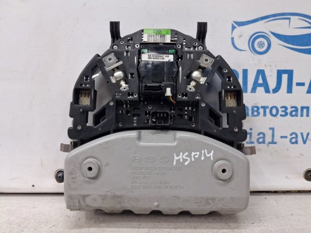 928002W100OM купить Павлоград