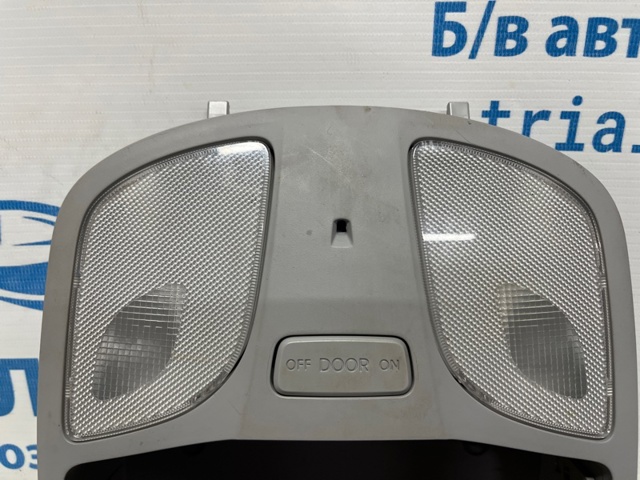 928003S002TX HYUNDAI купить в Полтава