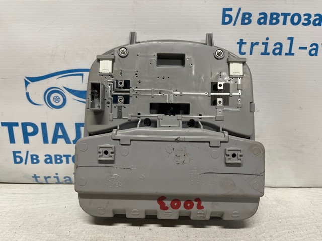 HYUNDAI 928003S002TX в наличии Хмельницкий