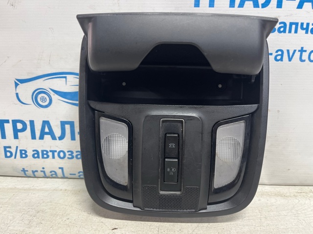 92800C6010 HYUNDAI Плафон освещения салона (кабины) купить в Одесса