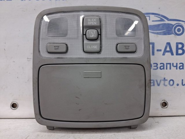 928502EXXX Hyundai/Kia