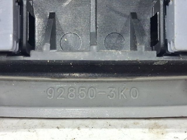 928503K0 HYUNDAI купить в Ровно