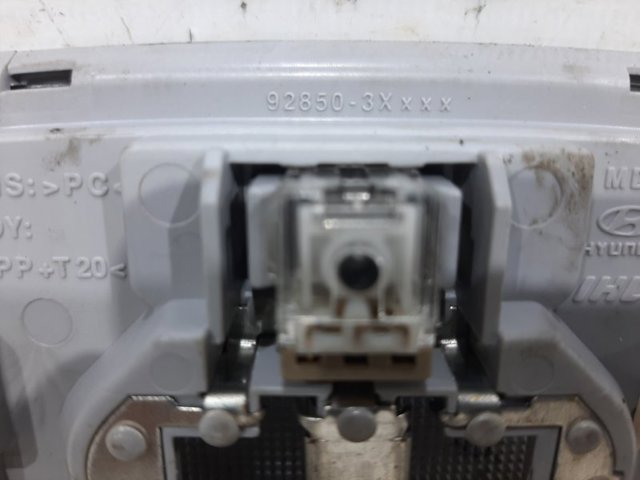 928503XXXX купить Черкассы