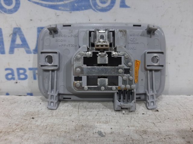 HYUNDAI 928503XXXX в наличии Львов