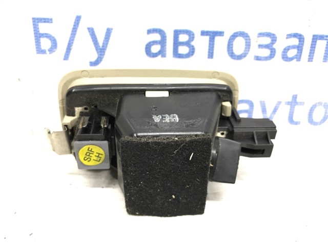 928902G000J4 HYUNDAI купить в Одесса