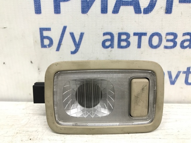 928902G000J4 купить Сумы