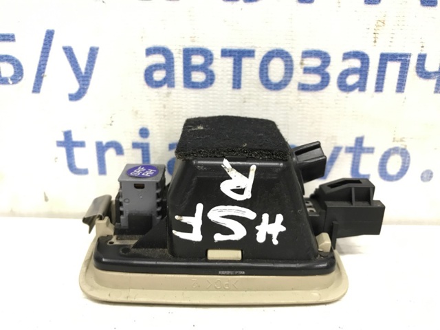 928902G000J4 HYUNDAI купить в Каменское