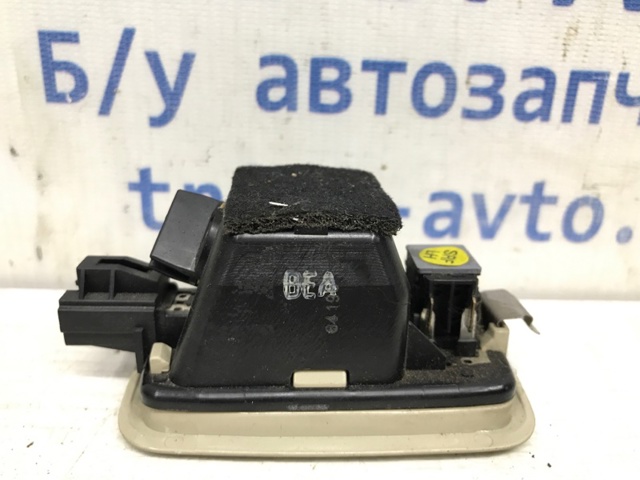 928902G000J4 купить Хмельницкий