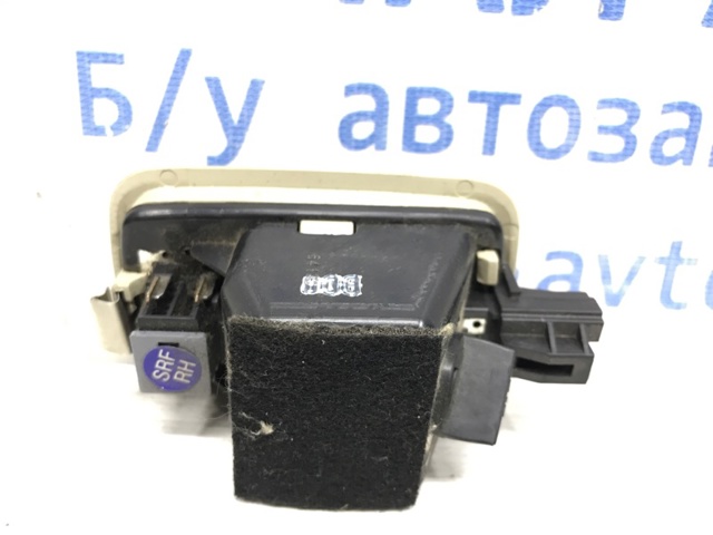 928902G000J4 купить Харьков