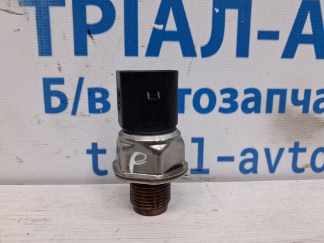 Датчик давления топлива 9307Z528A GM