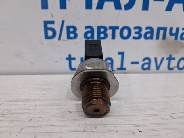 9307Z528A GM Датчик давления топлива купить в Киев