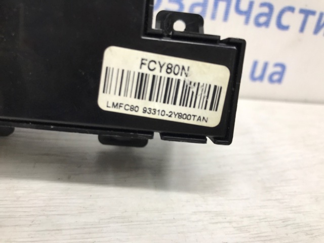 933102Y100 купить Киев