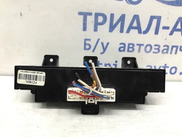933102Y100 HYUNDAI купить в Николаев