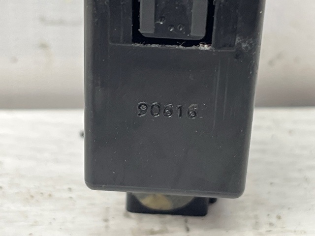 933702R000 купить Черновцы