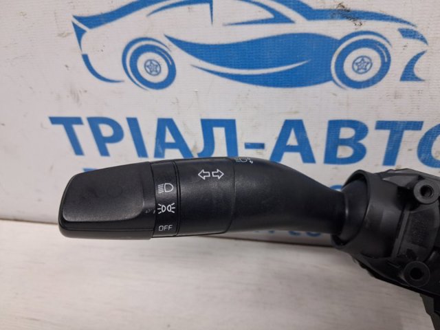 93400C5050 купить Ровно
