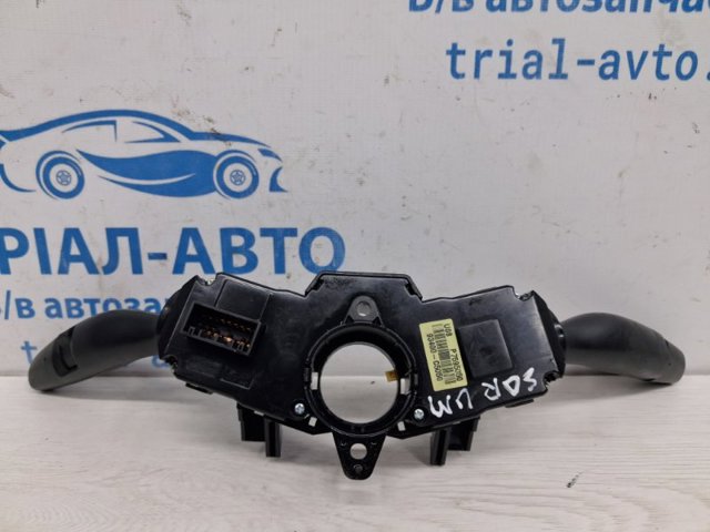 93400C5050 HYUNDAI купить в Сумы