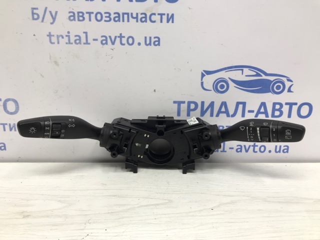 93403D3850 Hyundai/Kia