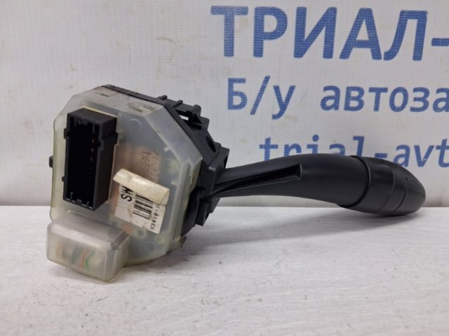 934101H100 Переключатель подрулевой левый купить Житомир