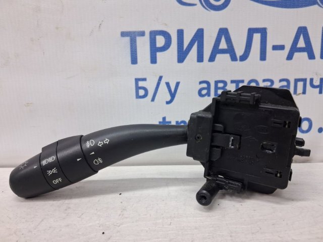 Подрулевой переключатель левый 934101H200 HYUNDAI