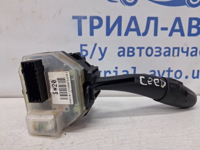 HYUNDAI 934101H200 Левый подрулевой переключатель в наличии Киев