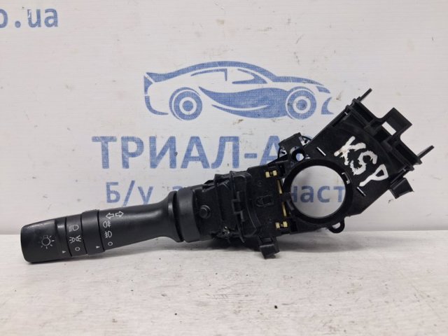 HYUNDAI 934101M530 Переключатель подрулевой левый в наличии Днепр