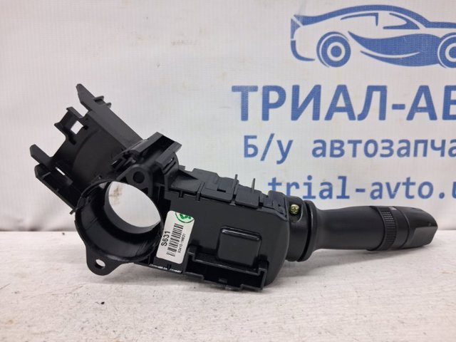 934101M631 HYUNDAI Переключатель подрулевой левый купить в Чернигов