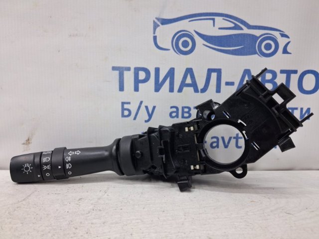 Левый подрулевой переключатель 934101M631 HYUNDAI