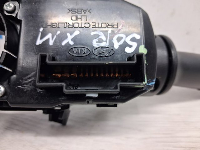 934101U000 купить Ровно