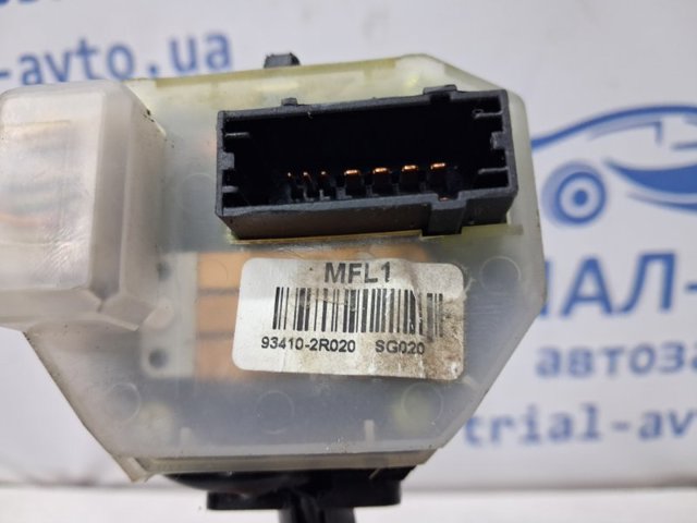 934102L020 HYUNDAI купить в Николаев