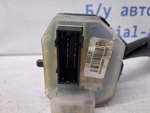 934102L020 HYUNDAI купить в Харьков