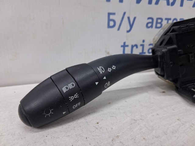 HYUNDAI 934102L031 в наличии Кривой Рог