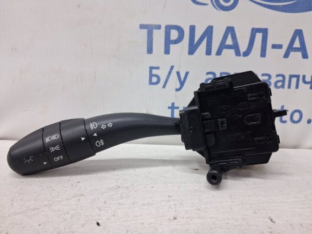 934102L031 HYUNDAI купить в Кривой Рог