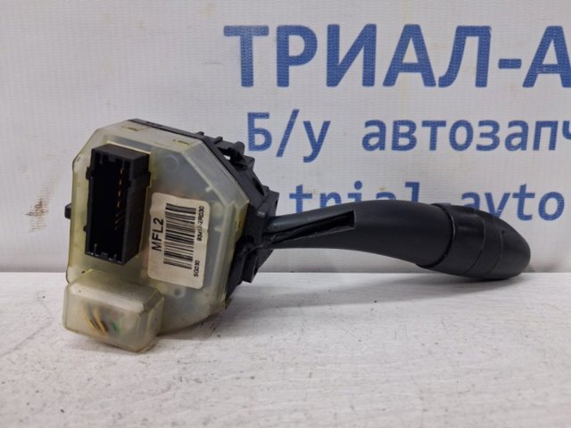HYUNDAI 934102R030 Левый подрулевой переключатель в наличии Каменское