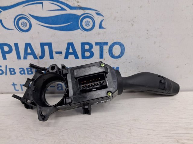934104Z110 HYUNDAI купить в Хмельницкий
