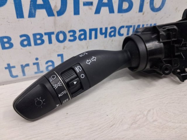 934104Z110 HYUNDAI купить в Черкассы