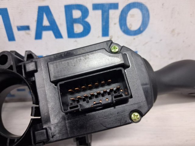 934104Z110 HYUNDAI купить в Черновцы