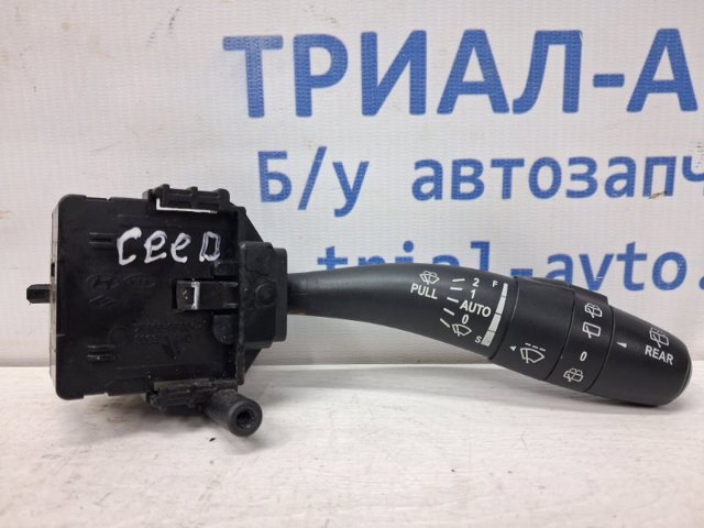 934201H200 Переключатель подрулевой правый купить Николаев