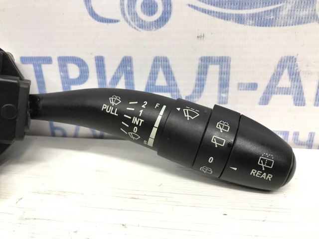 HYUNDAI 934201H200 Правый подрулевой переключатель в наличии Каменское