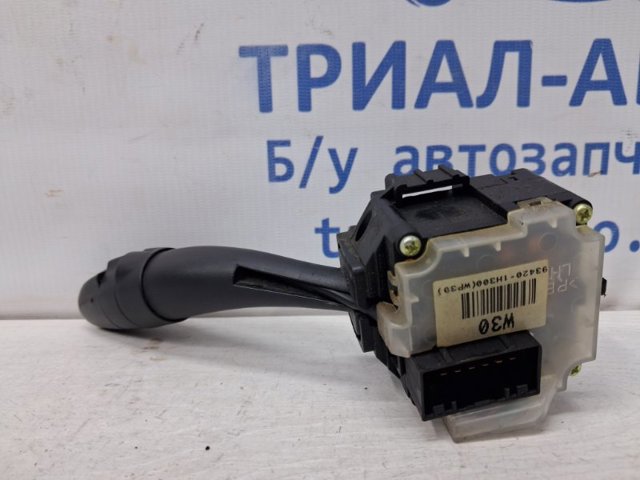 934201H200 HYUNDAI Правый подрулевой переключатель купить в Николаев