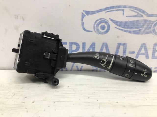 Правый подрулевой переключатель  934201H200 HYUNDAI
