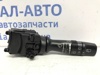 Переключатель подрулевой, правый 934201H500 HYUNDAI