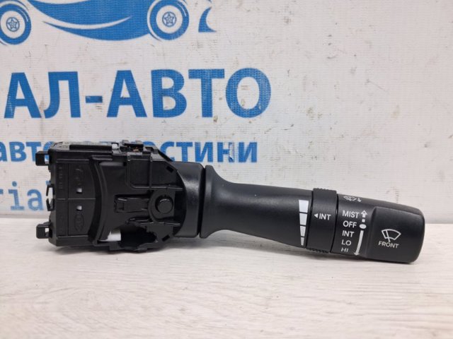 Переключатель подрулевой, правый 934201U000 HYUNDAI