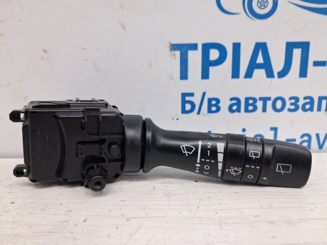 Правый подрулевой переключатель  934202K560 HYUNDAI