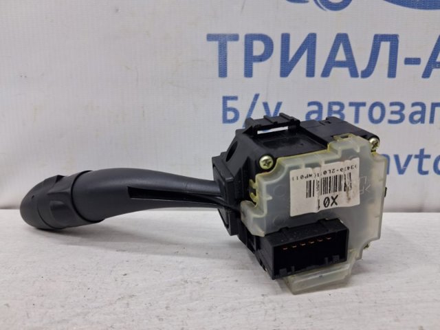 934202L011 купить Ровно