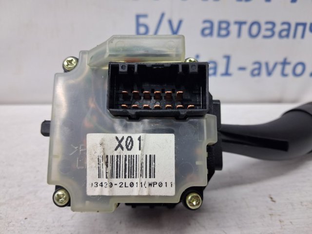 HYUNDAI 934202L011 в наличии Ровно