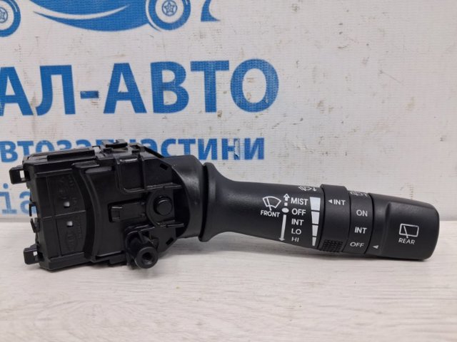 Левый подрулевой переключатель 934202V050 HYUNDAI