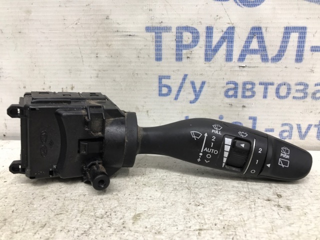 Переключатель подрулевой, правый 934202W660 HYUNDAI