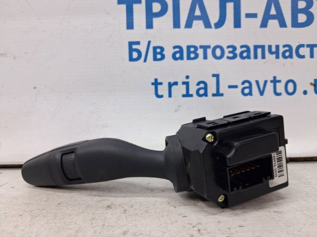 HYUNDAI 934202W660 Правый подрулевой переключатель в наличии Хмельницкий