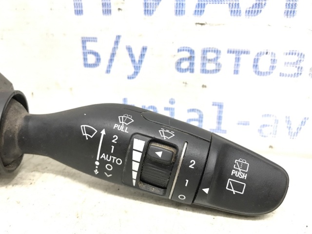 HYUNDAI 934202W660 Правый подрулевой переключатель в наличии Полтава